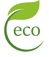 Eco-Friendly Stampa