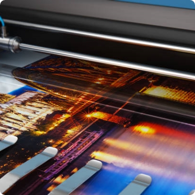 Premium 140 g Paper